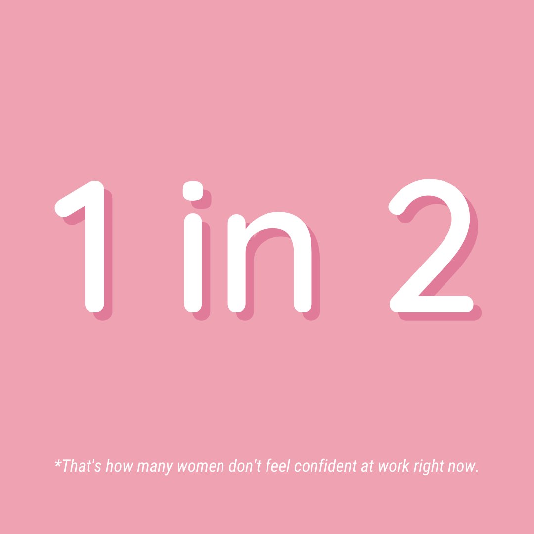 Alyssa Dver tweet media