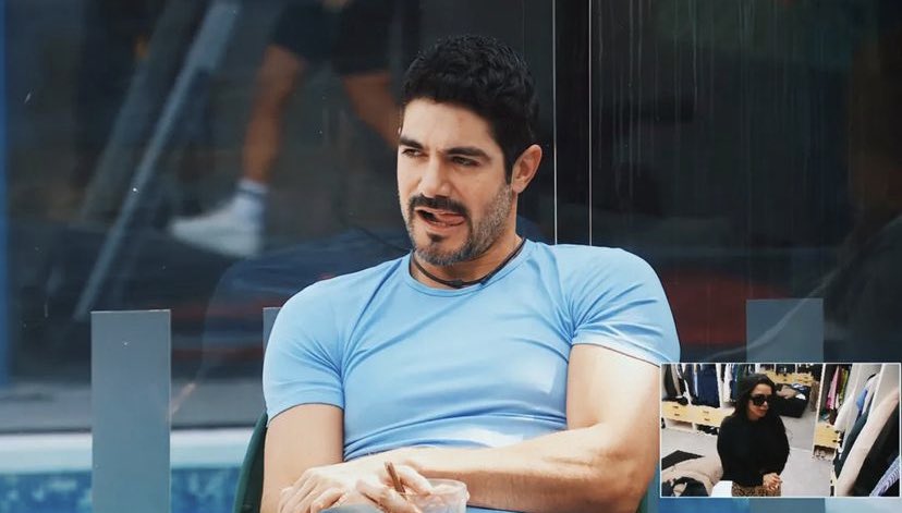 lennaagm's tweet photo. TE AMO MORRITO 😍🧡 #PepeGamezALaFinal #ContigoALaFinal #TeamPepe #PepeGamez #LCDLF3 @ppgamez https://t.co/3bjiW5XOu1