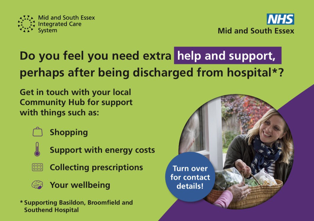 Samantha Goldberg MBA tweet media