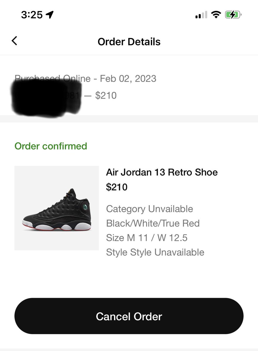 Kool Kev tweet media