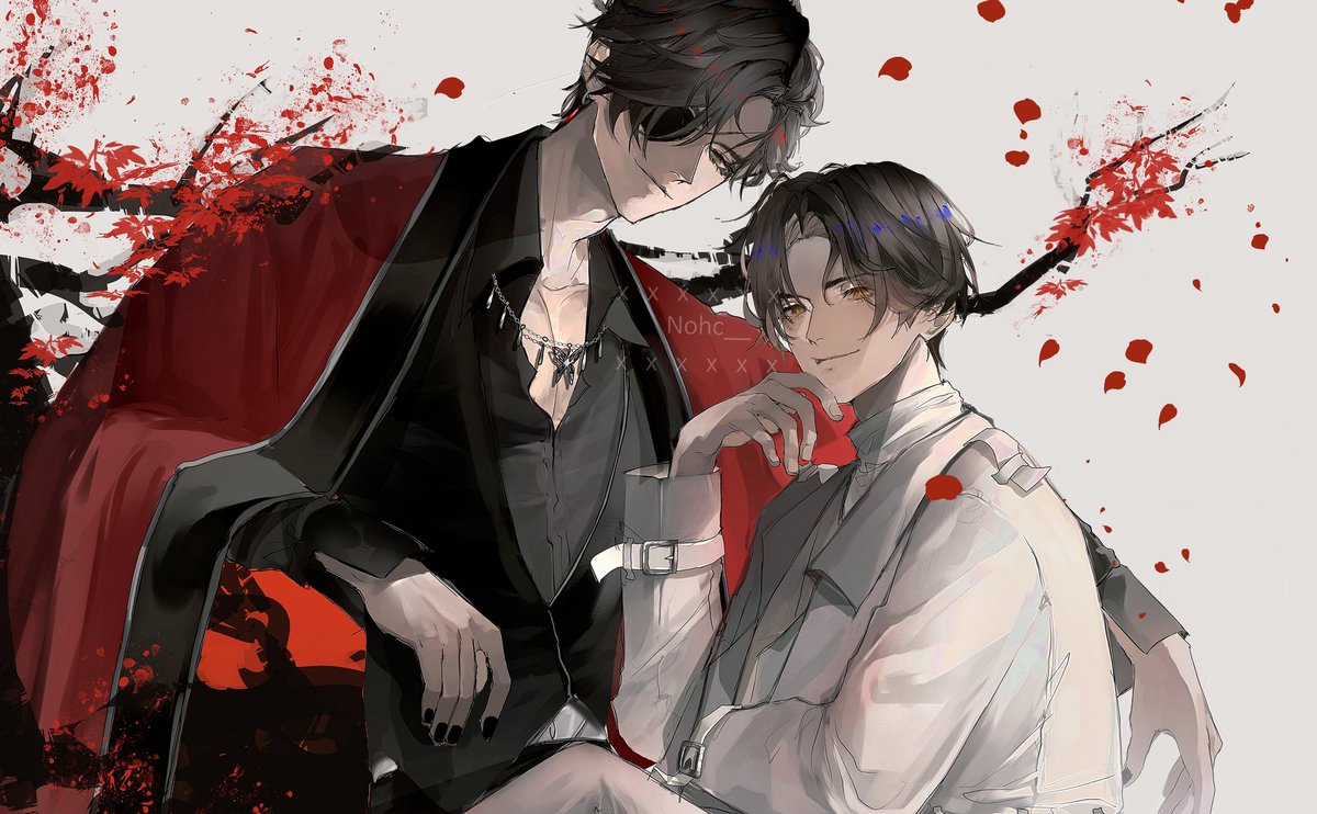 My babies https://t.co/ya6Zb2W3rM 