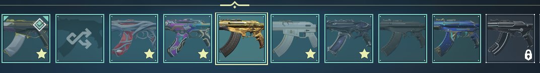 NBAYoungPara tweet media