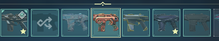 NBAYoungPara tweet media