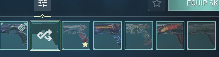 NBAYoungPara tweet media