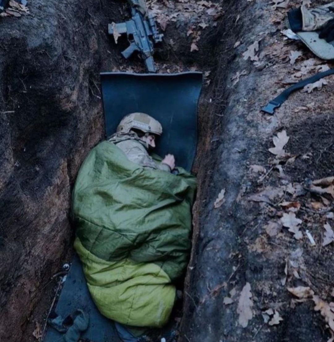 Instead of a thousand words.