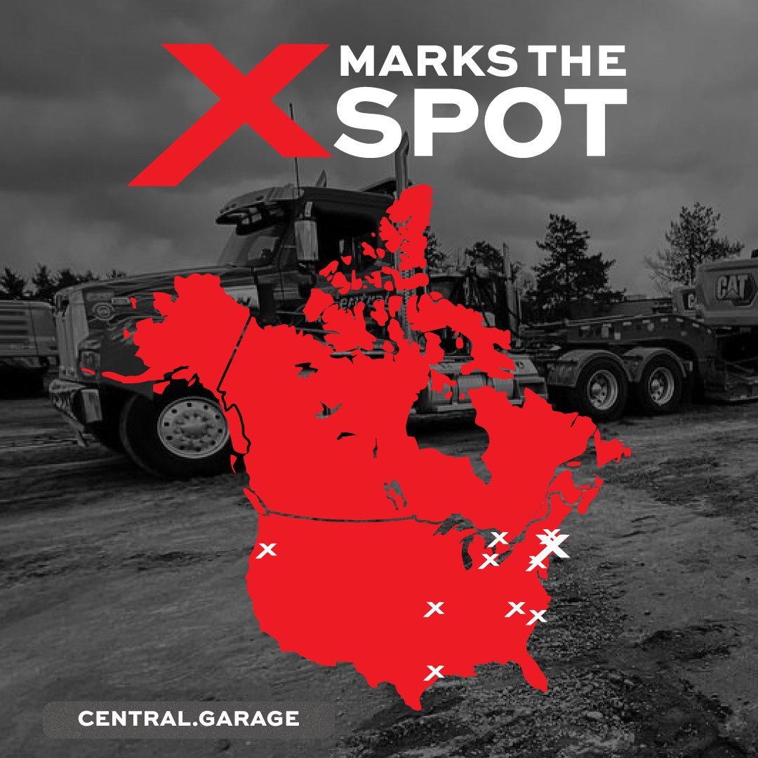 WstrnStarTrucks's tweet photo. Turning heads at every jobsite with this blazing beauty 🔥 Thank you for the 📷 Anthonywas1.

Have an #XSeries in an unmarked location on the map? Tag your photos with #XMarkstheSpot for the chance to be featured! https://t.co/w2XYc40goS