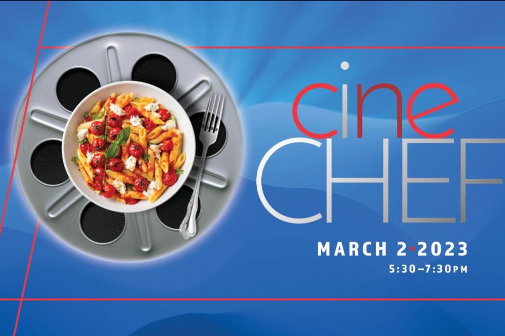 CineCHEF Chefs and More Films Announced! - Learn more here --> mailchi.mp/biff1/cinechef…