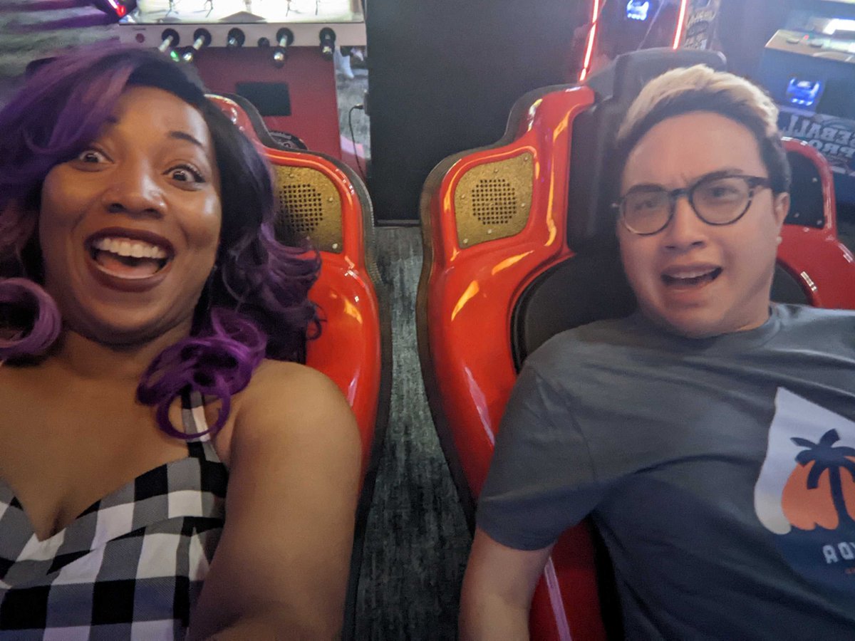 getpantheon's tweet image. The @getpantheon team is gearing up for this year's Florida #DrupalCamp event! 🙌 Join us for three days of fun in the sun in #Orlando, FL as we dive into all things #Drupal. Details here: ow.ly/5vLI50MxcEI #FLDC23