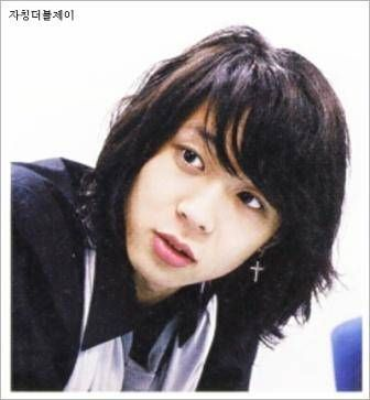 pannchoa's tweet photo. Who was your idol first crush in your whole life?
https://t.co/LglST37LDh https://t.co/4wkqAP3RCv