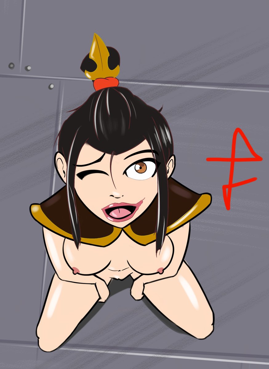 Lords_Art's tweet photo. Newest project, tried to make it more simple for this one #digitalart #nsfwtw #nsfwart #art #ocart #commissionsopen #Azula https://t.co/hvDF9s0rtp