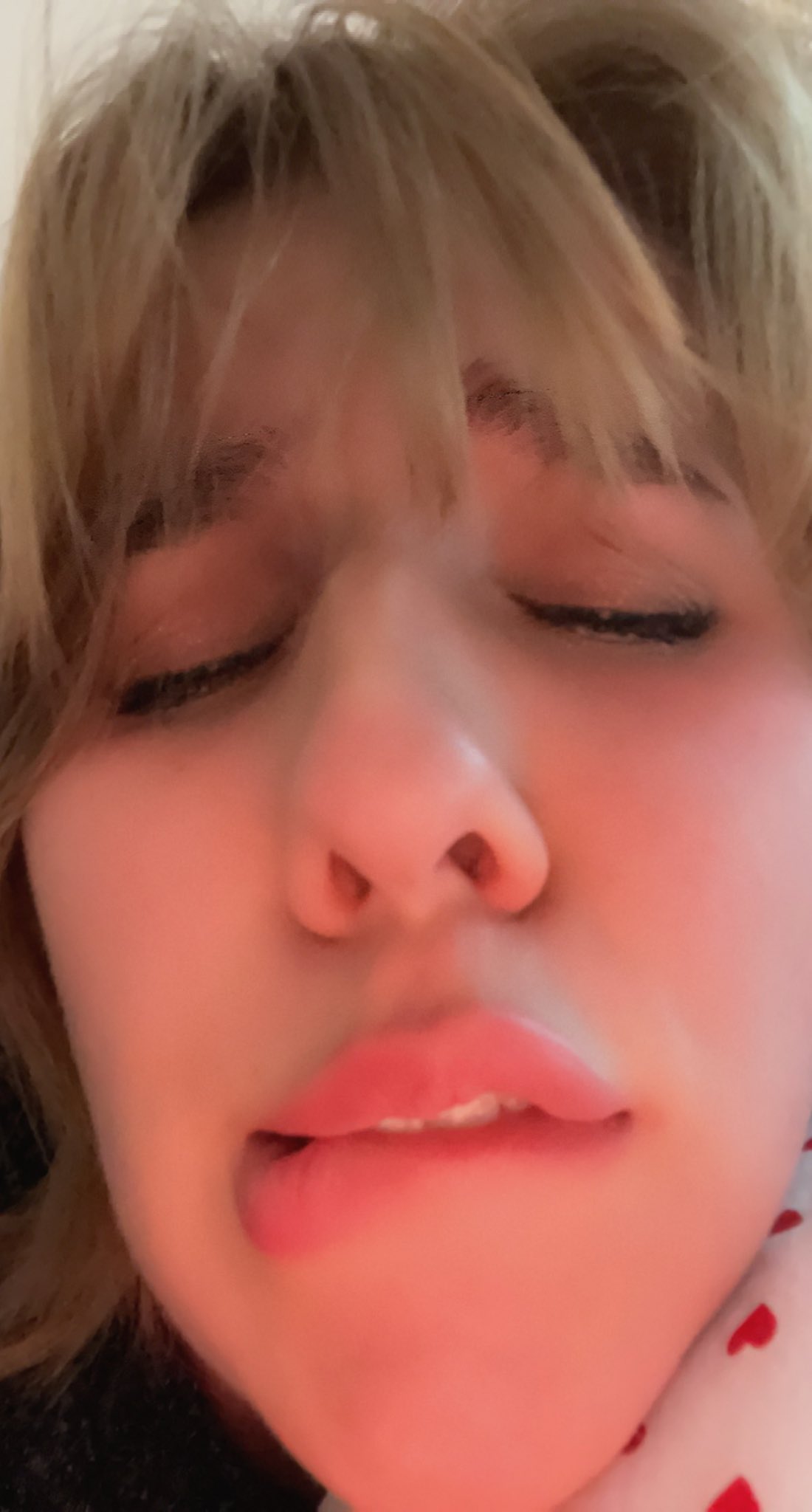 tomboy titties @ onlyfans & fansly on Twitter: "@jesseswitchxxx I