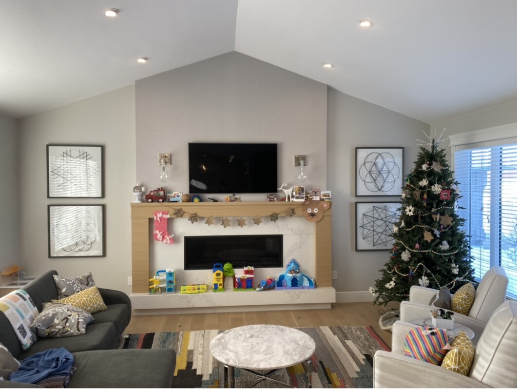 (saskhouses) / Twitter