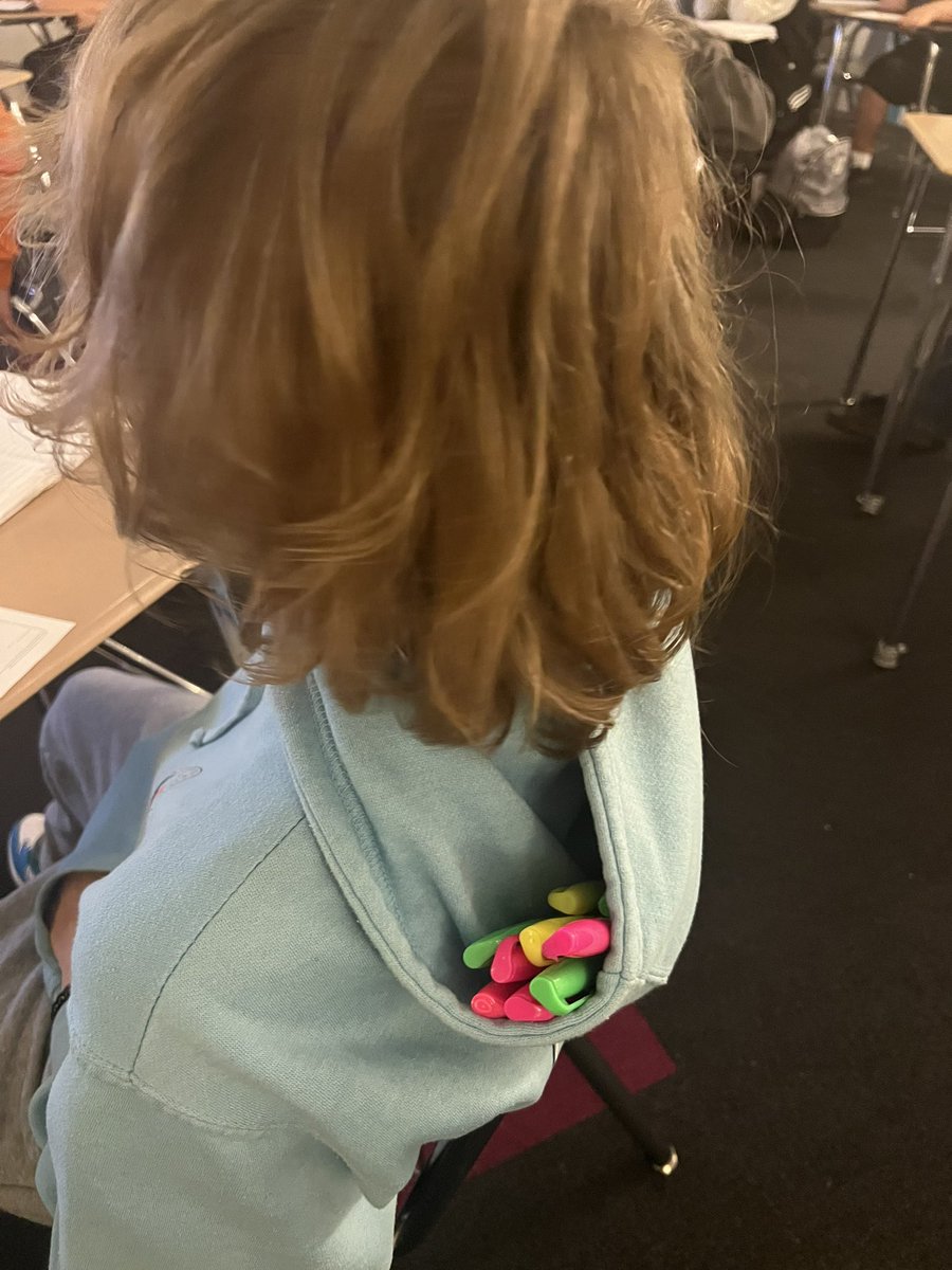 Robin Madden tweet media