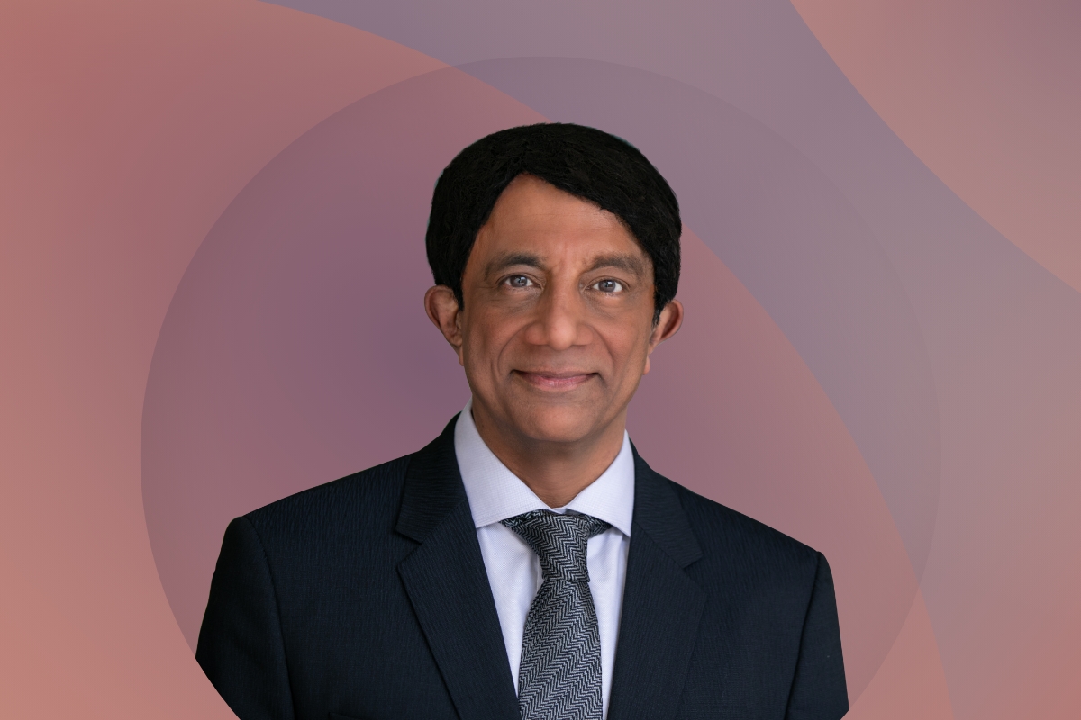 Harvard T.H. Chan School of Public Health tweet media