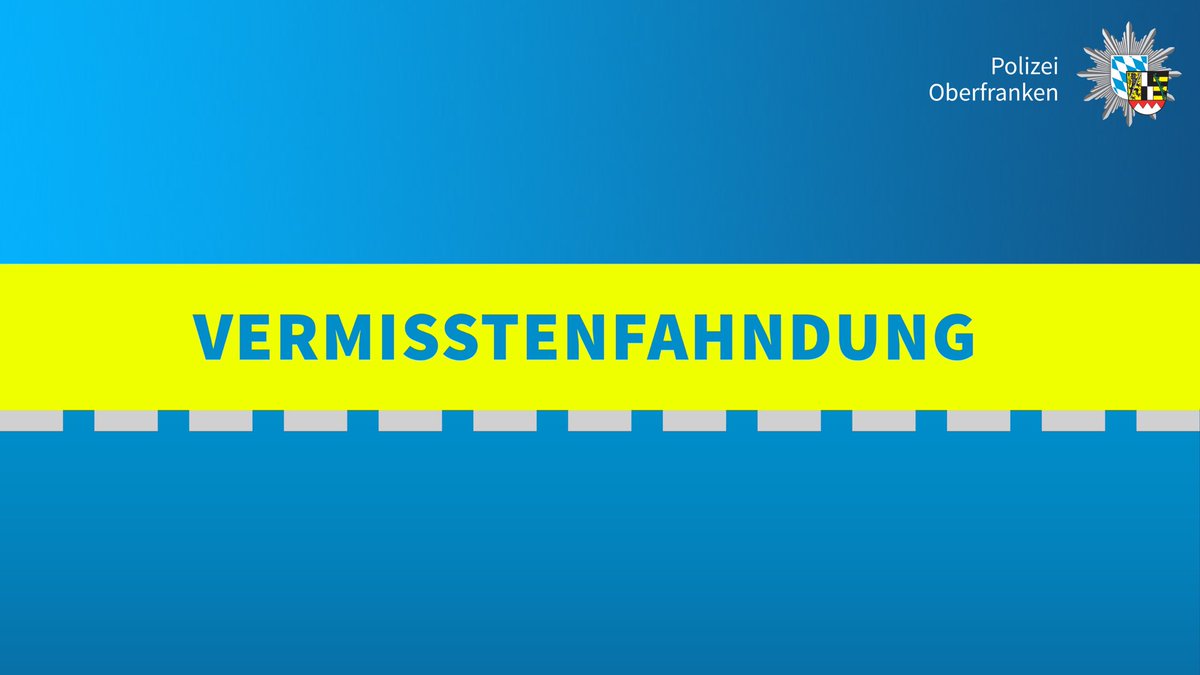 PolizeiOFR's tweet photo. Seit Mittwoch wird eine 54-Jährige aus #Flossenbürg, Lkr. Neustadt a.d.Waldnaab #vermisst. Zuletzt dürfte sie sich in #Marktleuthen, Lkr. #Wunsiedel, aufgehalten haben. Aufgrund gesundheitlicher Probleme könnte sie sich in einer hilflosen Lage befinden.
https://t.co/aArdIcKYAM https://t.co/y2SBiz8Syk