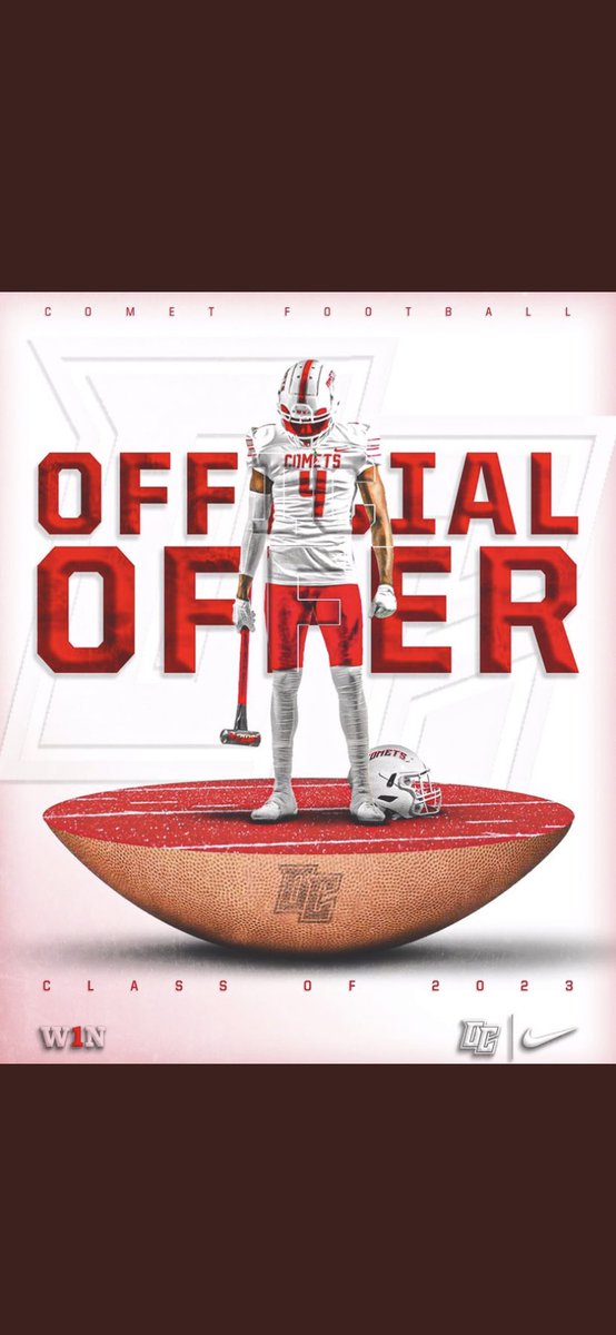 b_meggitt52's tweet image. blessed to receive another offer from @OlivetCollegeFB @dylhunt97 @Coach_Santoro @engelhart_evan