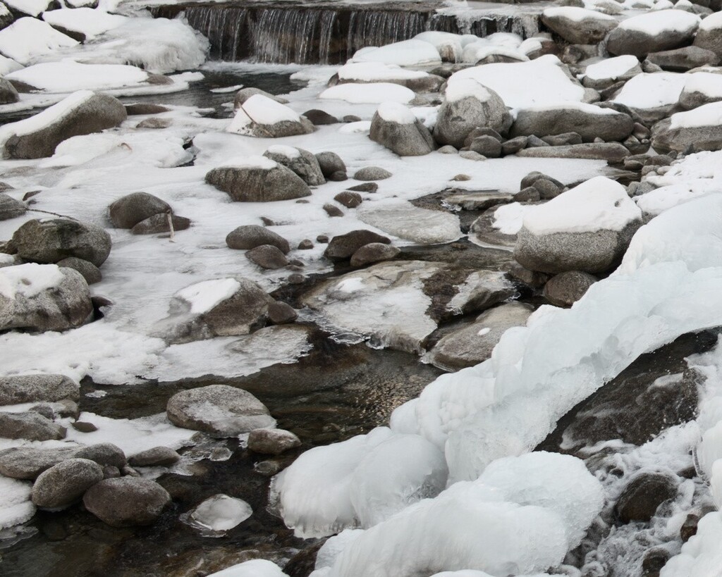 #winter in #mountains: #icy #river. #photography #nature #Sonya7ii #80mm instagr.am/p/CoLGJS1NcEM/ #winter in #mountains: #icy #river. #photography #nature #Sonya7ii #80mm #winter in #mountains: #icy #river. #photography #nature #Sonya7ii #80mm February 02, 2023 at 09:26PM