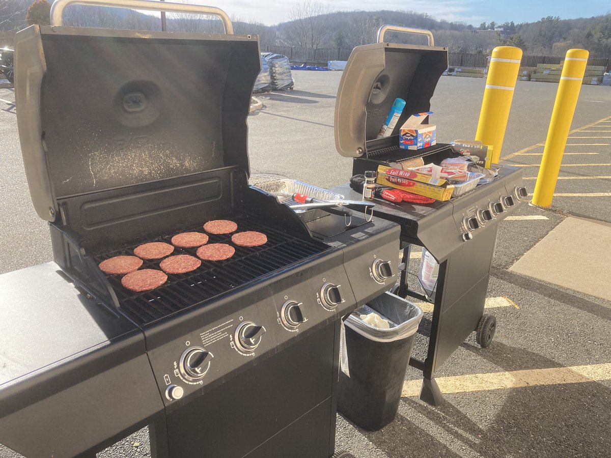 Al Chibook (@achibookian) on Twitter photo Newton Home Depot 0984… celebrating 300 days safe. Thank you to every associate that is committed to work safe everyday. Enjoy the bbq.<a href="/JennNJM/">Jenn Hardy</a> <a href="/campbellsue03/">susan campbell</a> <a href="/PerroneAlisha/">Alisha Perrone</a> <a href="/THDRefereeDale/">Dale Dorsey</a> <a href="/JJstrothers01/">J.J. Strothers</a> <a href="/THDDannyPris/">Danny Prisciotta</a> Newton Home Depot 0984… celebrating 300 days safe. Thank you to every associate that is committed to work safe everyday. Enjoy the bbq.<a href="/JennNJM/">Jenn Hardy</a> <a href="/campbellsue03/">susan campbell</a> <a href="/PerroneAlisha/">Alisha Perrone</a> <a href="/THDRefereeDale/">Dale Dorsey</a> <a href="/JJstrothers01/">J.J. Strothers</a> <a href="/THDDannyPris/">Danny Prisciotta</a>