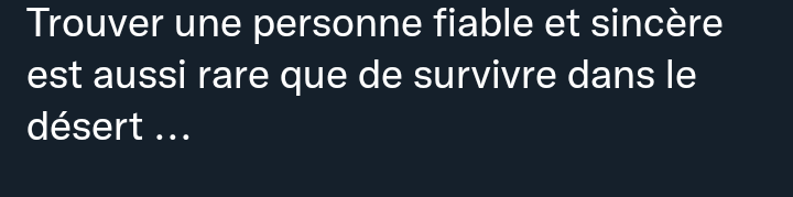 ShMurDv22's tweet photo. https://t.co/VtLAIRjUJE