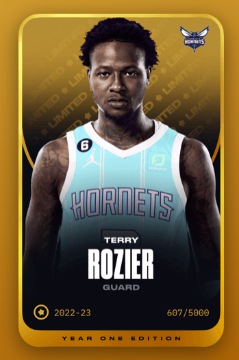 Unpetitgiveaway's tweet photo. 🎁 #GIVEAWAY #NBA

Terry Rozier des #CharlotteHornets à gagner!
 
Il suffit de👇

- RT🔄
- Like❤️
- Follow

⏳Tas le 8/02

🏆Vos pronos pour OM-PSG ?

Pas encore de compte Stake?🤨

👉30€ Offerts en passant par : https://t.co/96IPkBANPI

#SORARE #ETH #NFT #Giveaways #NBAAllStar https://t.co/zMVoIeABcW