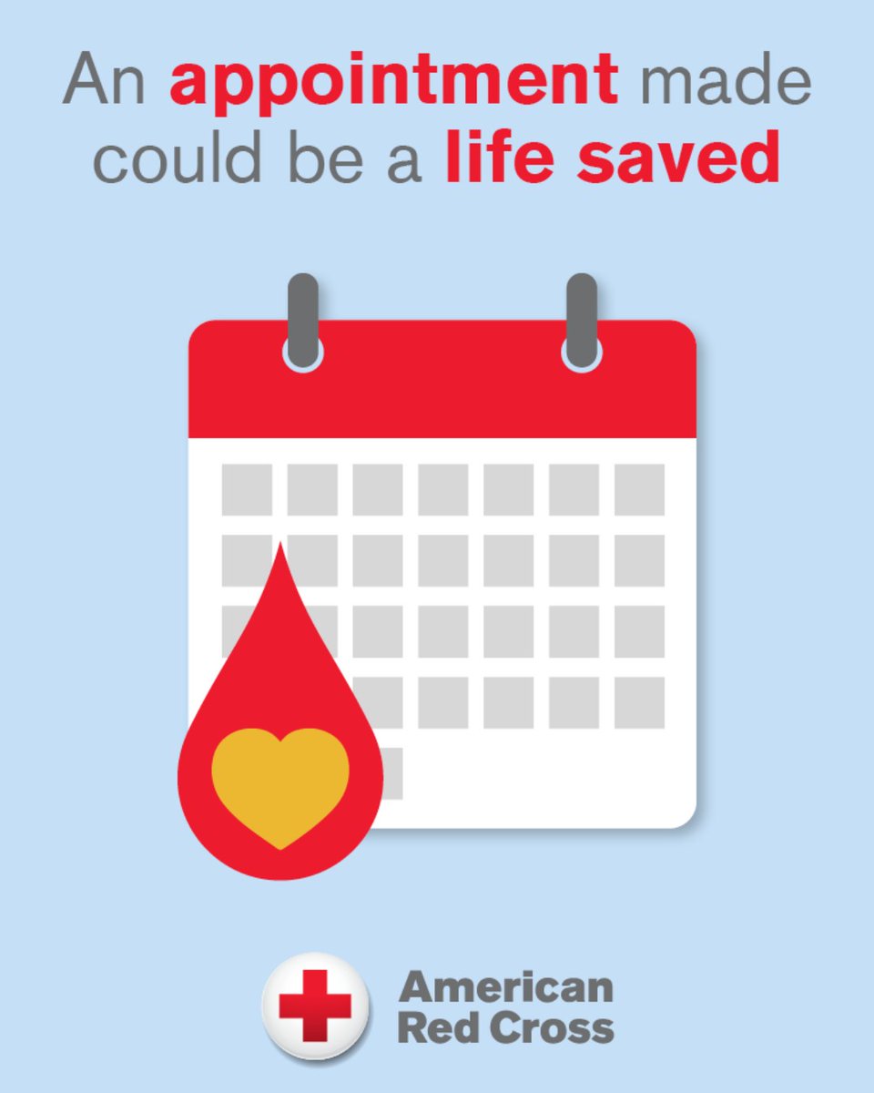 Be sure to join the Red Cross at the Indiana Statehouse on Feb. 15th for the annual Statehouse Day Blood Drive! Register at redcrossblood.org and use sponsor code: INStateHouse. #StatehouseDayBloodDrive