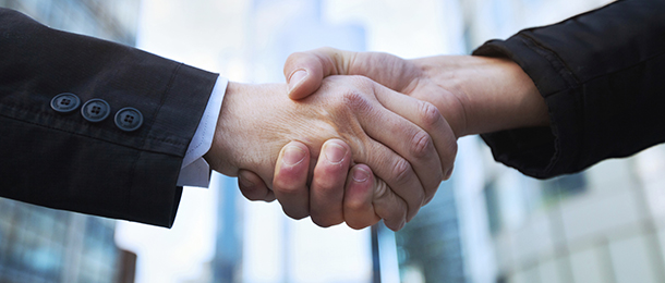 SMSF administration software service provider Class has appointed David Goldsmith to the position of business development manager. ow.ly/Hplg50MHueT 

#SMSF #financialplanning #financialservices #ausbiz #accounting #superannuation #smsmagazine