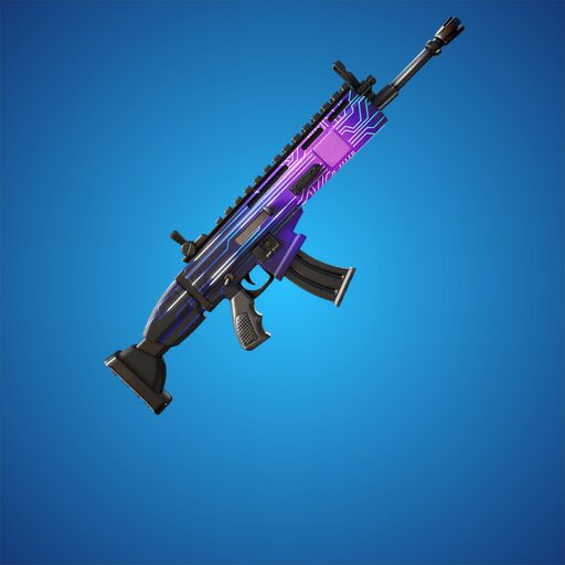 ColebowlMC's tweet photo. Chipset Wrap Codes Giveaway!

5 WINNERS 🏆 

Follow @ColebowlMC &amp; @katooyoooo 
Like + RT

Ends in 24 hours. Good luck! https://t.co/s2ELoPgbRB