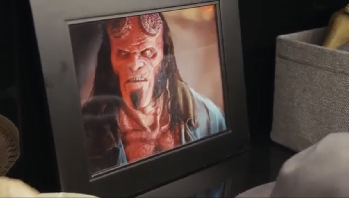 DiscussingFilm tweet media