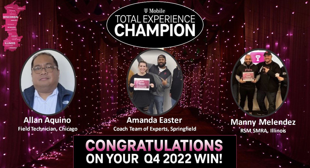 Laura Doden tweet media