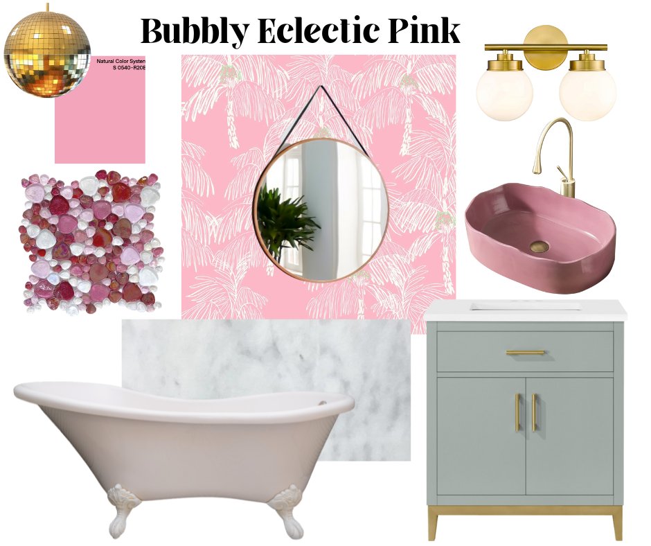 Stonespyre Orlando (@sgraniteorlando) on Twitter photo 