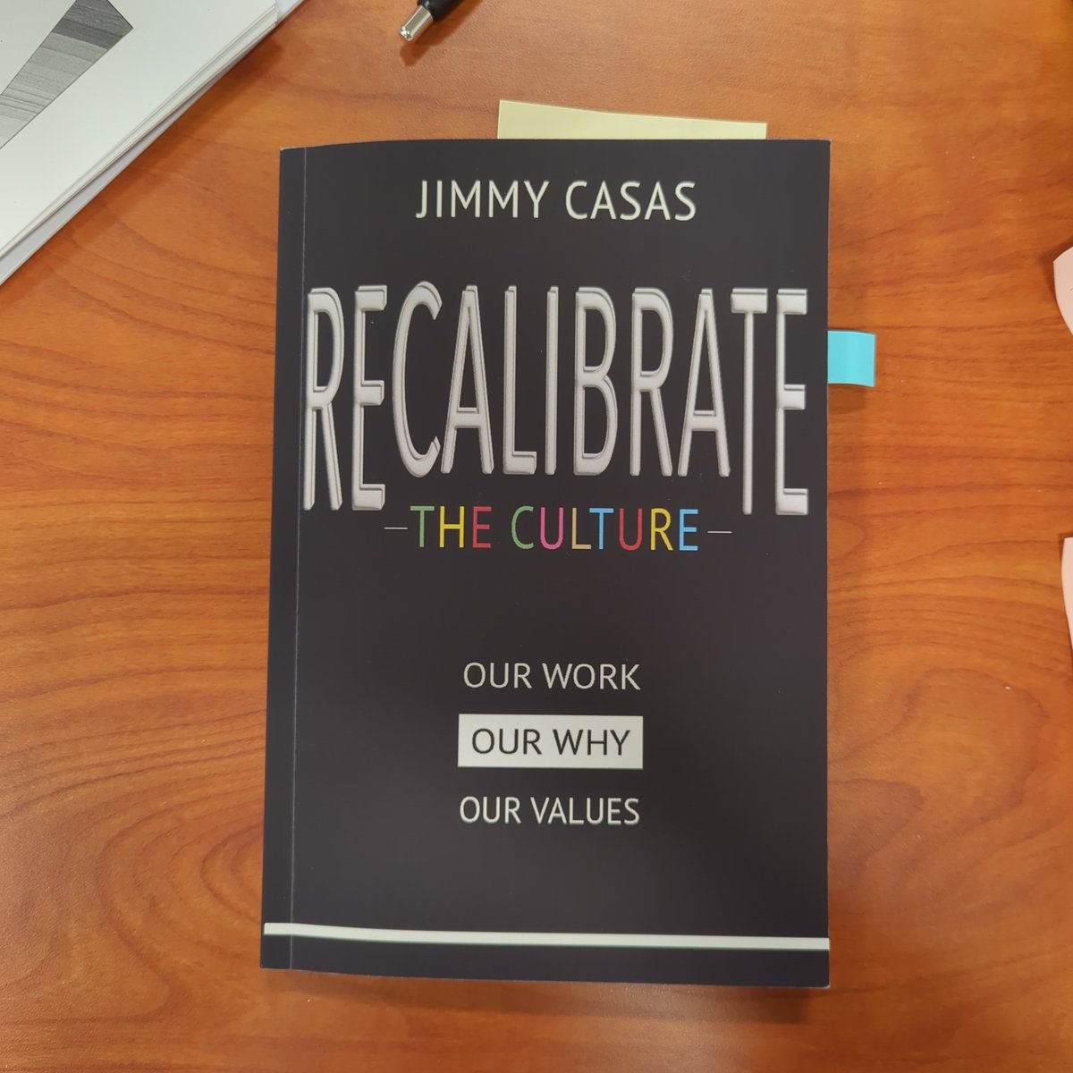 Rita Modrzynski tweet media