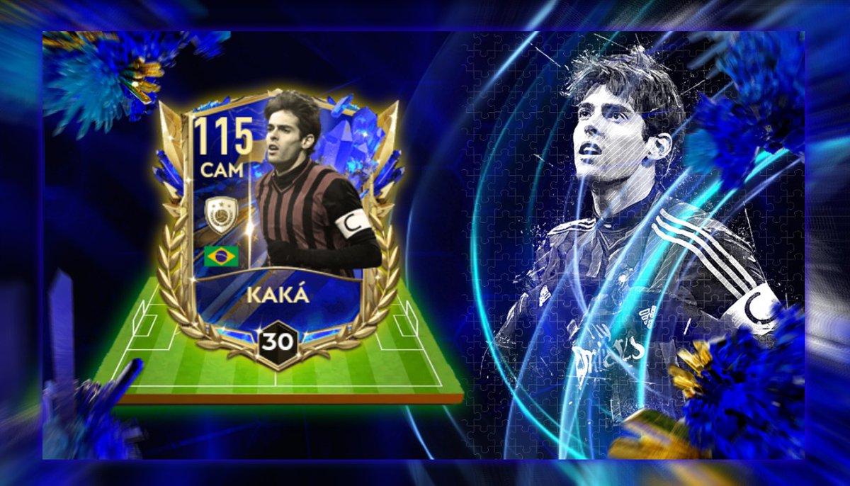 ADRI -GAMER - 2.002 tweet media