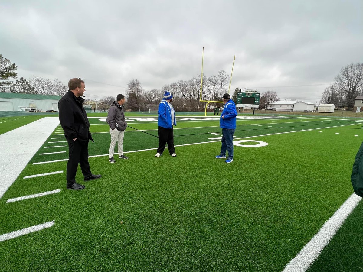 Will Hodges tweet media