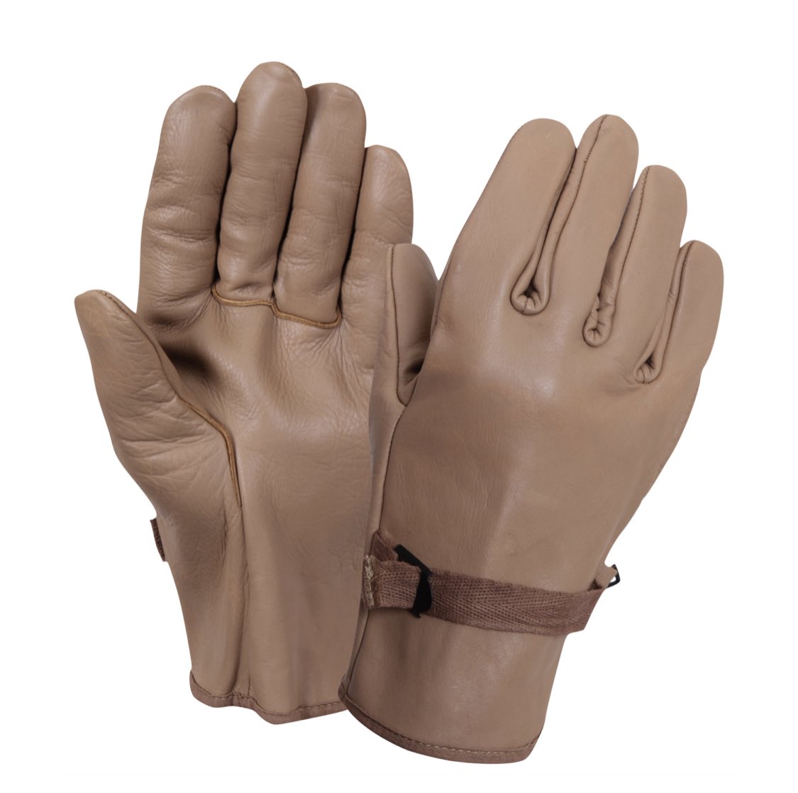 Grunt the Groundhog has spoken. 🥶 Stock up. 
.
.
.
.
#MilitaryDepot #Military #Winter #Army #Navy #USMC #AirForce #CoastGuard #SpaceForce #Tactical #Surplus
