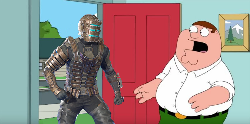 wiretapioca's tweet image. Animal Crossing, Fornite, and more!~ HOP IN!!~ 
💢 twitch.tv/wiretapioca 💥
#Twitch #Streaming #Fortnite #AnimalCrossing #ACNH