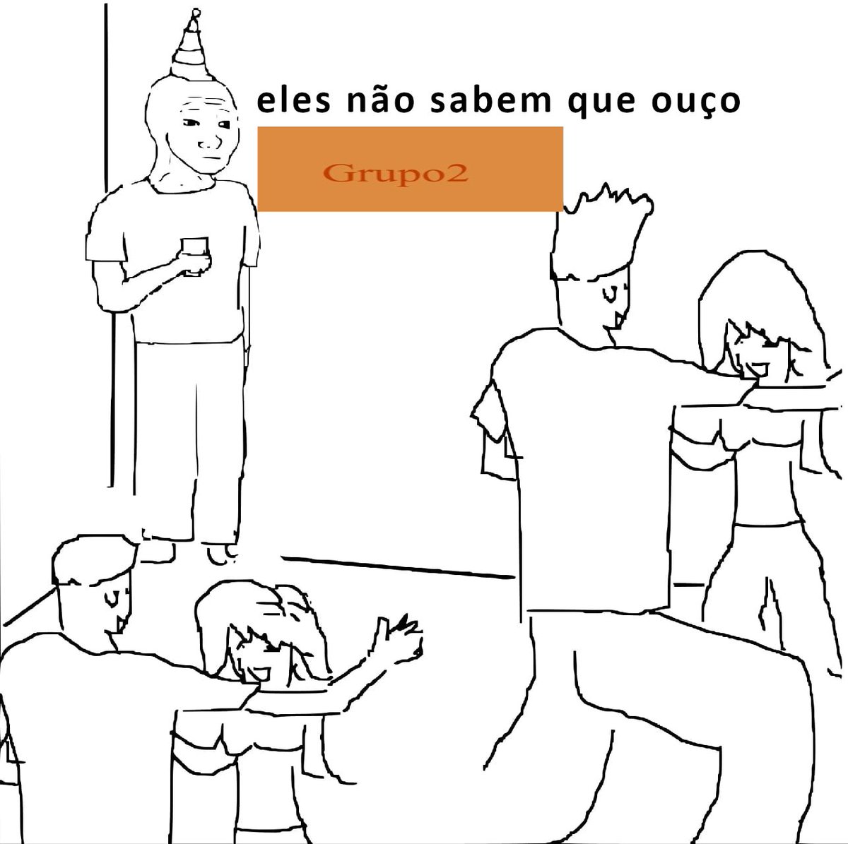 Grupo2 (@grupo22222) on Twitter photo 