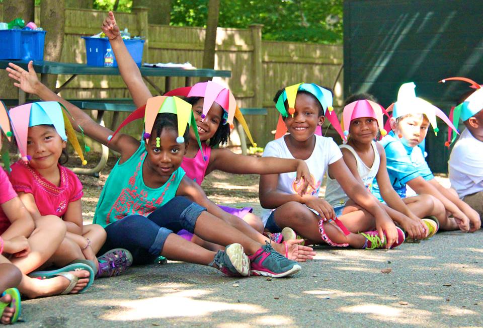 BostonCentral's tweet photo. Are you dreaming of hot summer days?  Our summer camps directory is chock full of great adventures for your kids this summer!  Discover new things! https://t.co/NSTxTyQe9d https://t.co/a8fUAETIoE