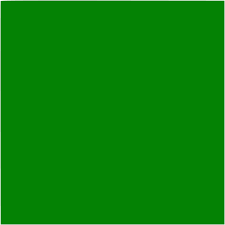 Syllabence's tweet photo. https://t.co/vVdCFSLDhq