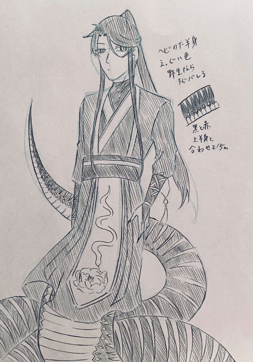 Shien1102's tweet photo. 急に首から下が上手く描けない期に入ってたのでその間に描いてたリハビリらくがき
リアルの予定とかも落ち着いたらうちよそ描きたいンゴね〜〜〜〜〜〜〜 https://t.co/yNOoWKzfb9