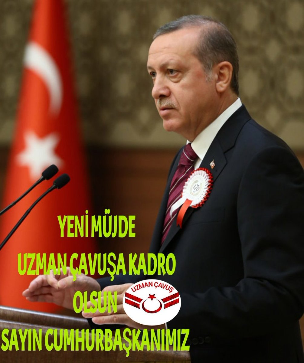 Yalaz033's tweet photo. Bugün #UzmanÇavuş ların Bayramı Olsun Bugün Müjde Dolu Gün Olsun @RTErdogan Sayın Cumhurbaşkanım   Uzman Çavuşlar Mesleki Güvence KADRO Müjdesi Bekliyor 
#CennetteVarKadrodaYok Sayın Devlet Büyüklerimiz 
#ŞehitlerŞahit
@alitilkici38 @RTErdogan @tcbestepe @TBMMresmi https://t.co/R83PLw9zgr