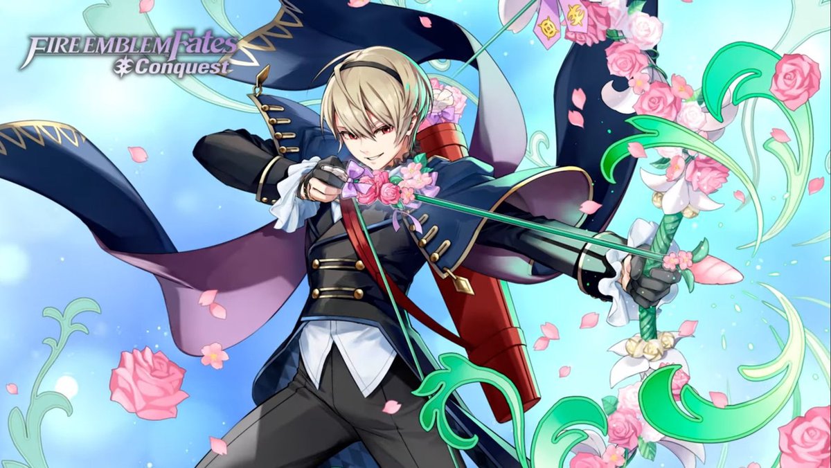 birbmeow's tweet photo. Thanks for teaching him Niles ^o^ hes so confident https://t.co/XRpVfddcMv