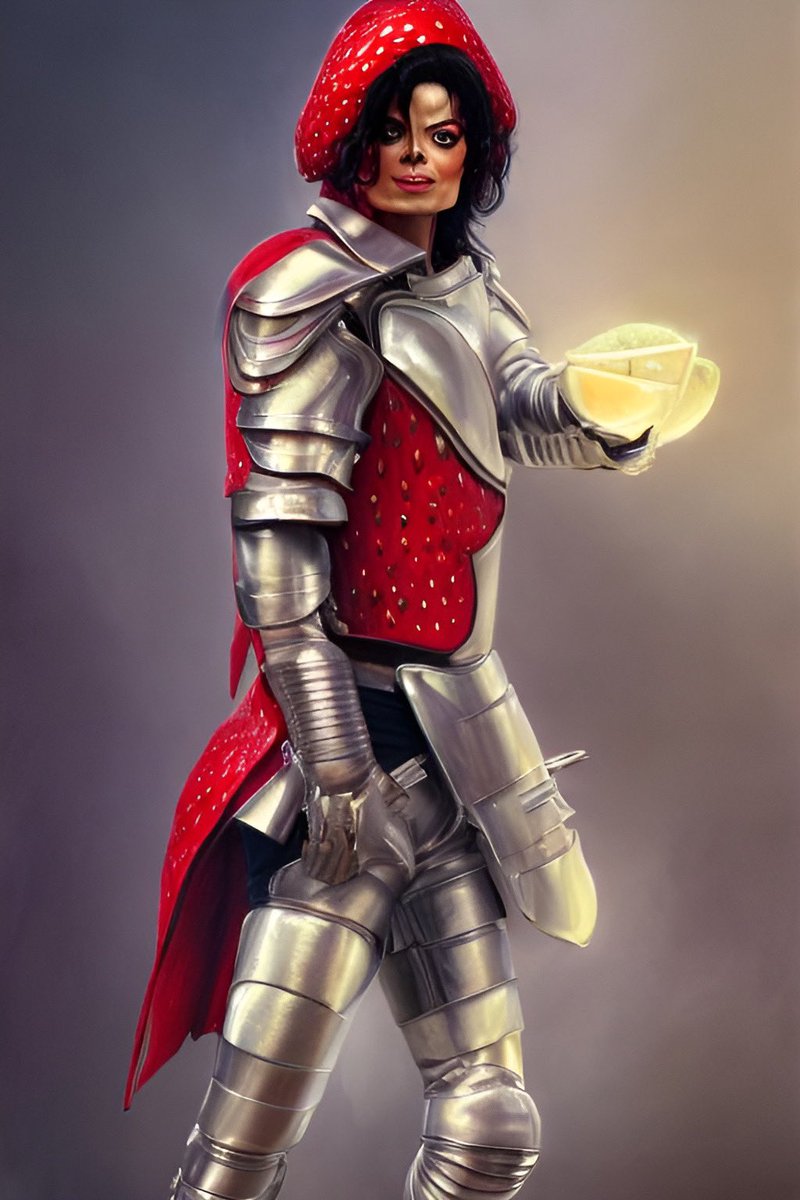 TeslaDarth's tweet photo. @CCuntamed @Michaeldoge420 @Lionelclone1 @Stacyloveskatz @misswyoming307 @DraganaMusk @tearsintherain1 @SpadersNFTs @boozelee86 @dogecoin @elonmusk @DogeAccept @S3XYDOG3VAD3R @EarTooEar @PryZmRuleZZ @PiaPanda96 @Optimasubprima @dogeofficialceo @TheDogeBird @UpdateRail @safferpsyche @devine1jojo @MarshaW15161057 @RinesBrandi @elgatosenfuego @imPenny2x @RandallFreebyrd @ExplainThisBob #Lemonaide anyone ? https://t.co/hCgOuEVJ6J