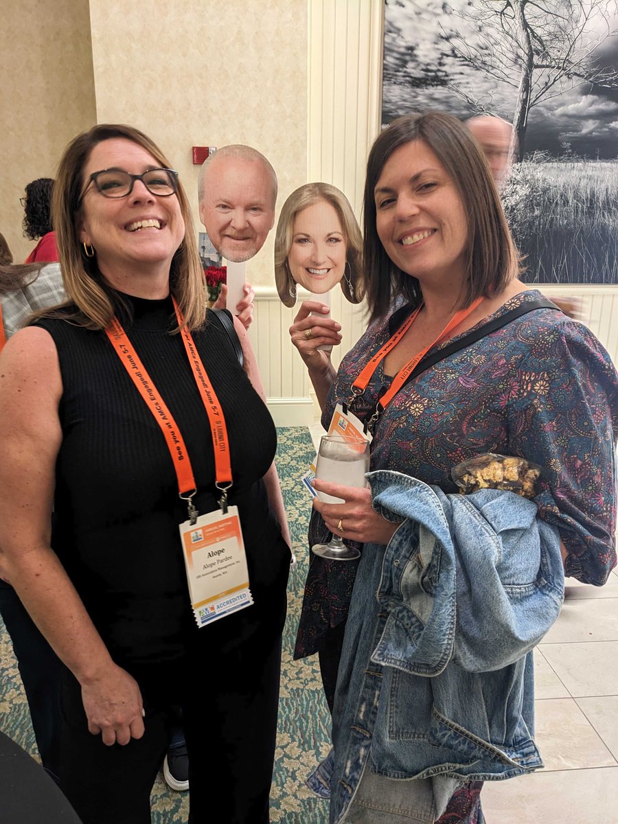 Personify tweet media