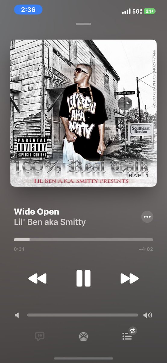 RappinAssMexican tweet media