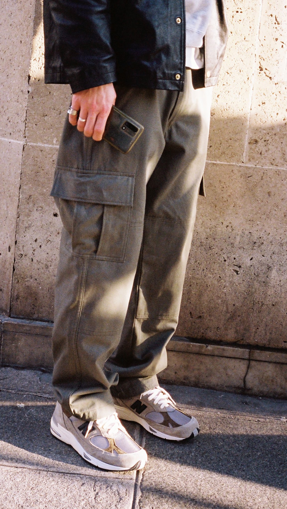 新品未使用品】JJJJOUND House Short 7 - Black neuroid.uprrp.edu