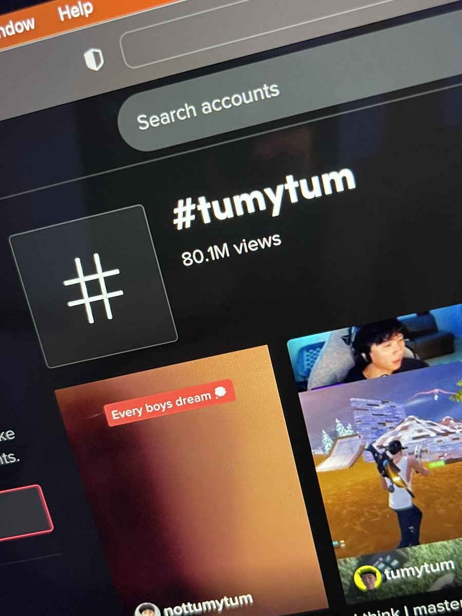 Tumytumm's tweet photo. Almost to the big 1 hundo https://t.co/FnnD34dk2M
