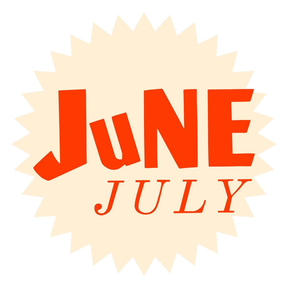 junejulymp3's tweet photo. popping in to say hello! we're a new music licensing company. more to come soon ;) https://t.co/79tqZ9MFs3