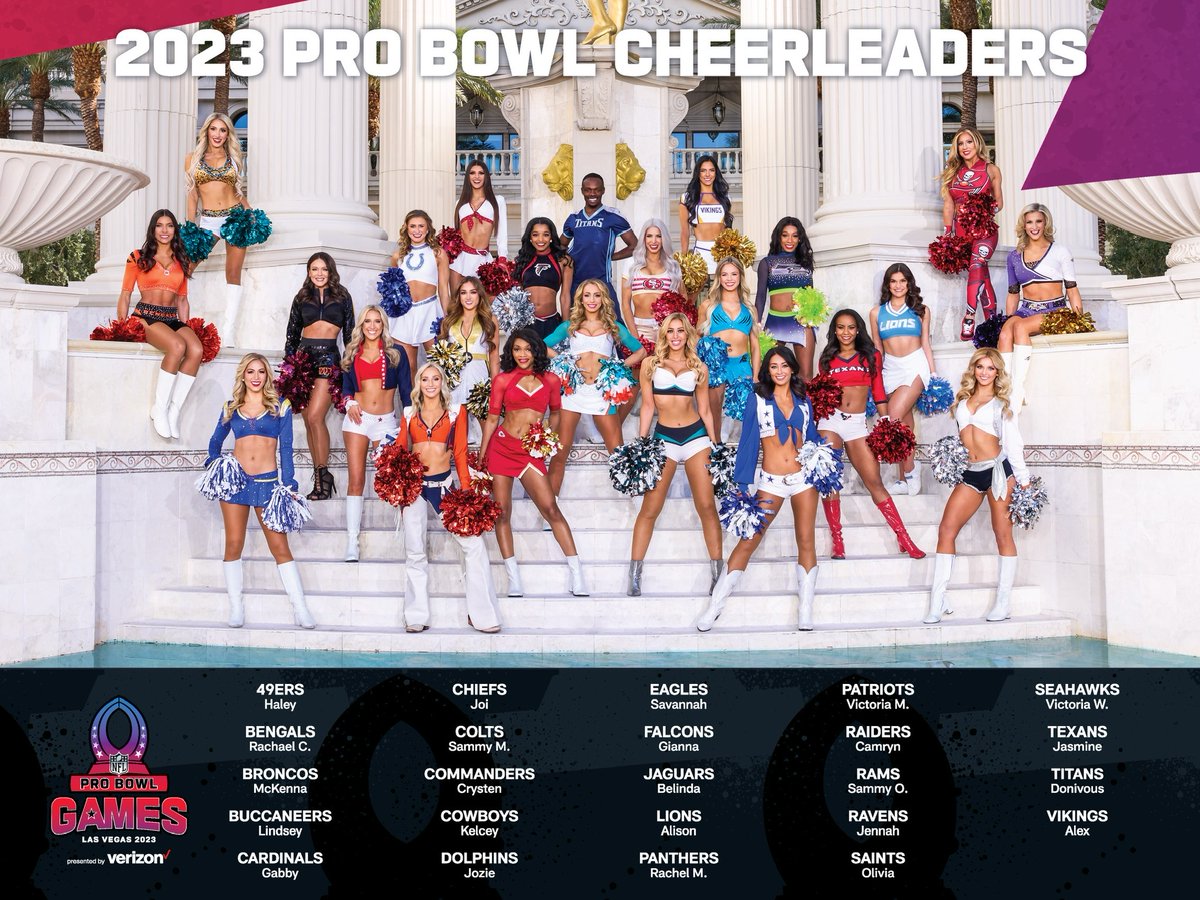 dallas-cowboys-cheerleaders-on-twitter-the-official-2023-nfl