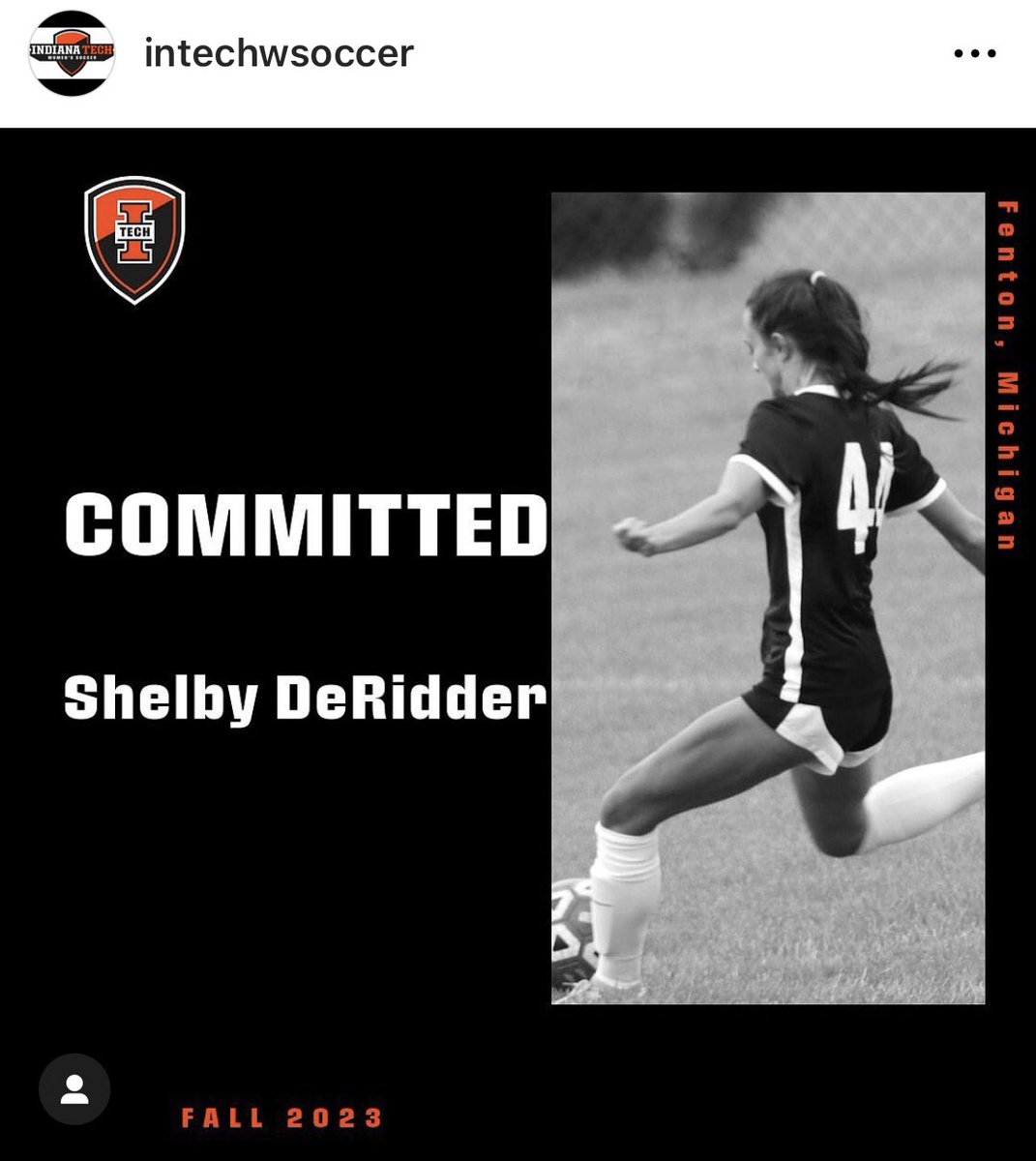 Jim DeRidder tweet media