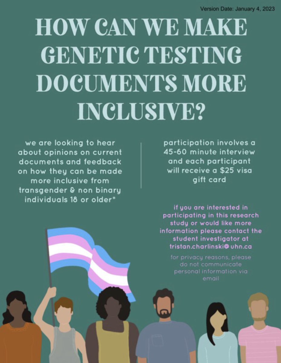 Vanessa Di Gioacchino tweet media